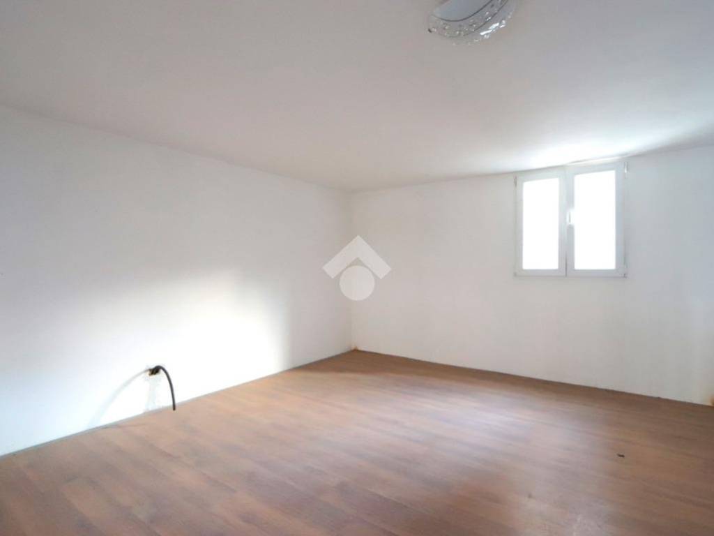 Immobile a Alessandria in Via Alessandro III, 60 - Foto 4