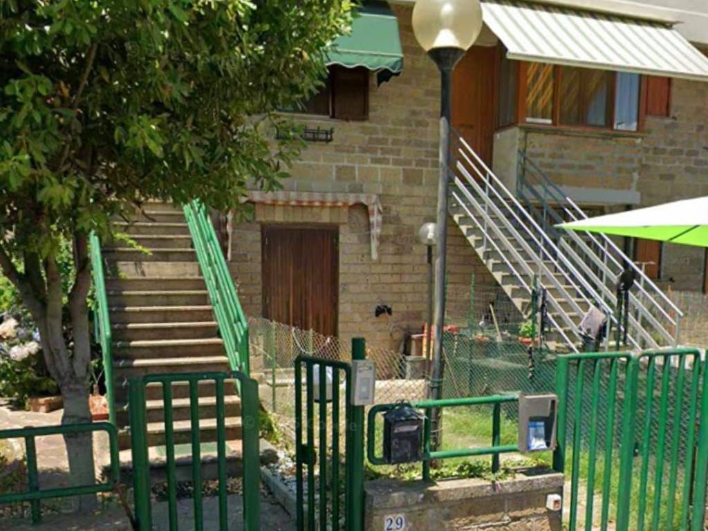 Appartamento a Capodimonte in Sant'Antonio - Foto 2