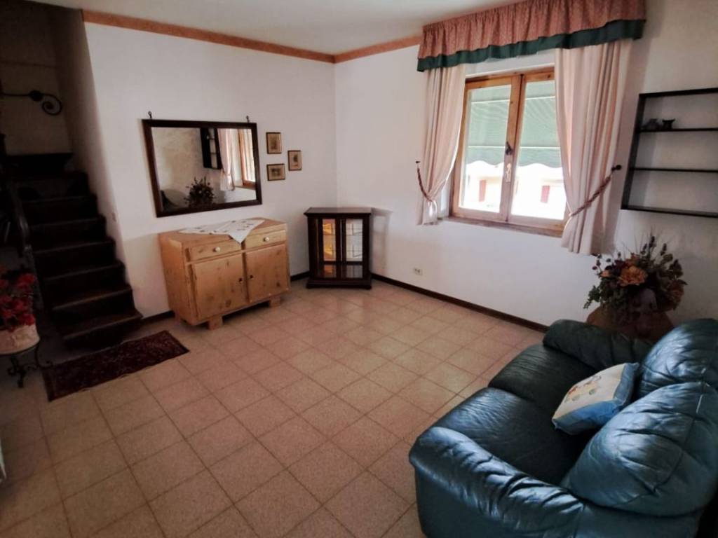 Appartamento a Capodimonte in Sant'Antonio - Foto 3