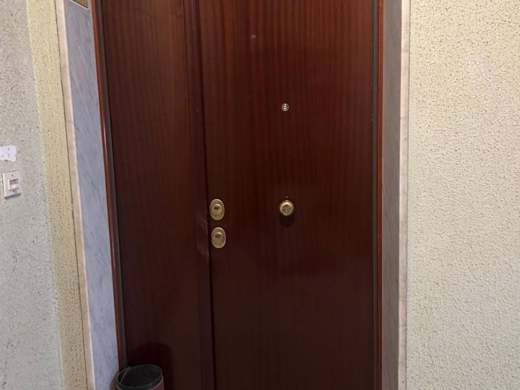 Appartamento a Cosenza in Via Carlo Cattaneo, 94 - Foto 2