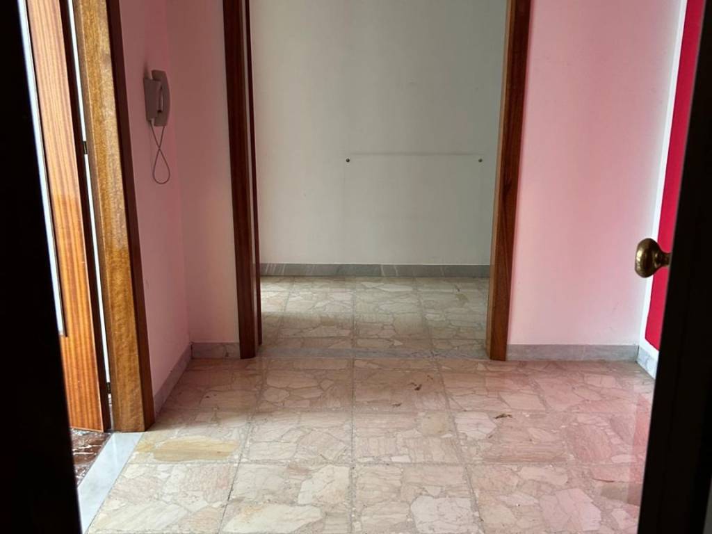 Appartamento a Cosenza in Via Carlo Cattaneo, 94 - Foto 3