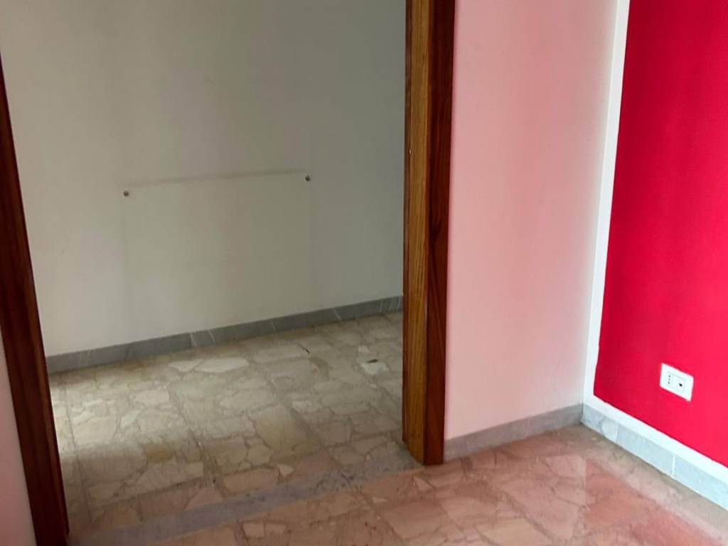 Appartamento a Cosenza in Via Carlo Cattaneo, 94 - Foto 5