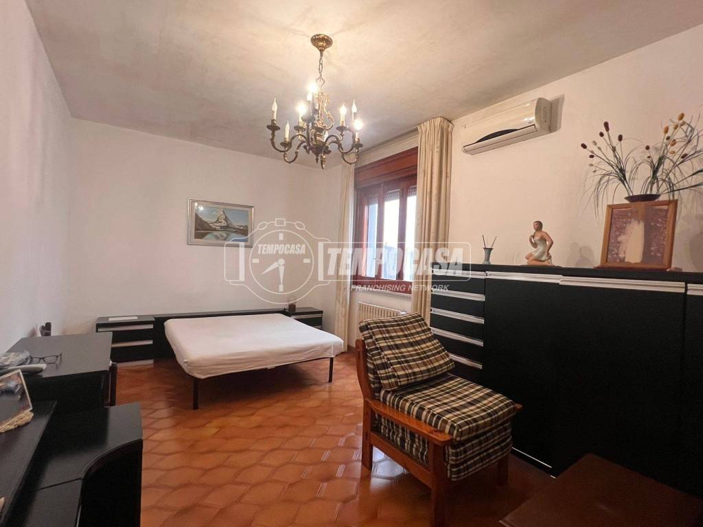 Casa indipendente a Castrignano de' greci in Via Giacomo Puccini 46 - Foto 5