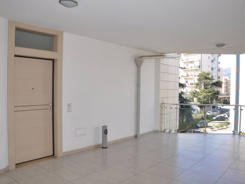 Immobile a Rende in Rende VIA VERDI , 120/L - Foto 2