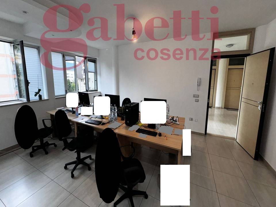 Immobile a Rende in Rende VIA VERDI , 120/L - Foto 4