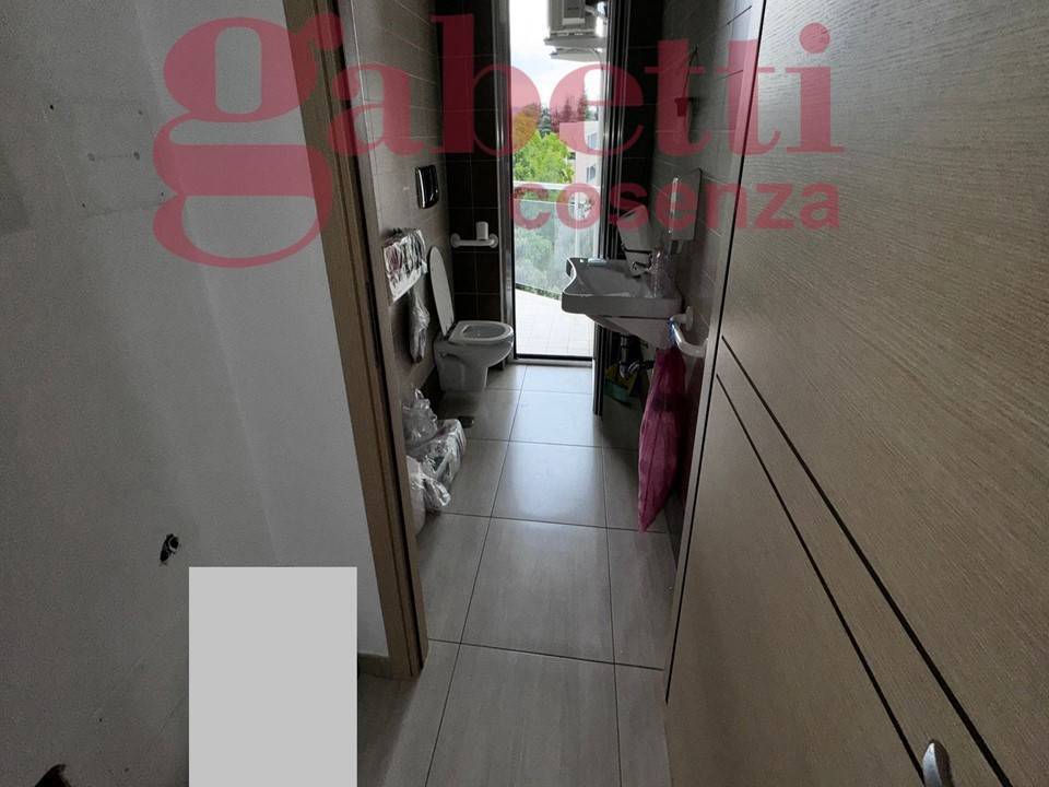 Immobile a Rende in Rende VIA VERDI , 120/L - Foto 5