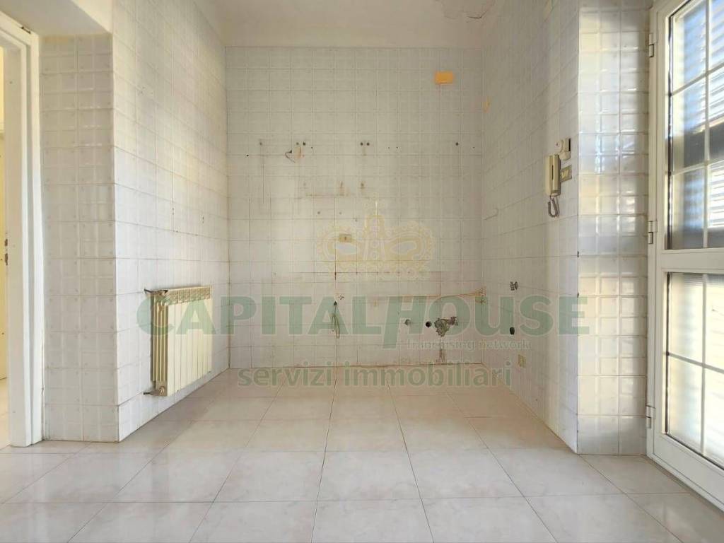 Appartamento a San nicola la strada in Via Nazionale Appia, 44 - Foto 4