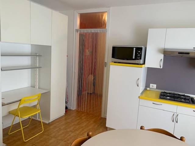 Appartamento a Udine - Foto 2