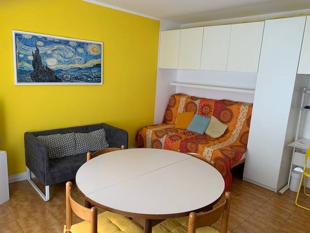 Appartamento a Udine - Foto 3