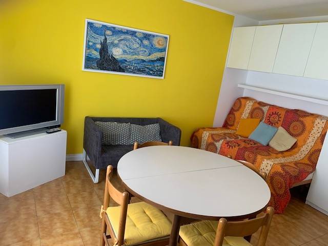 Appartamento a Udine - Foto 4
