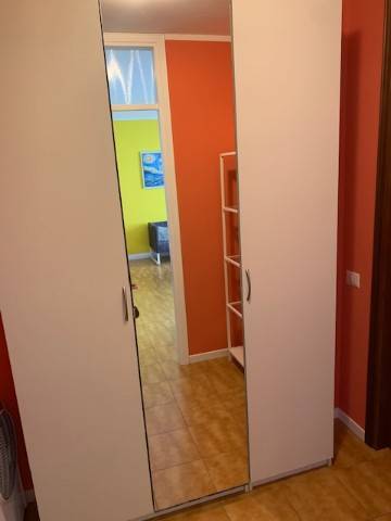 Appartamento a Udine - Foto 5