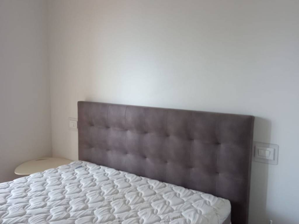 Appartamento a Arezzo - Foto 2