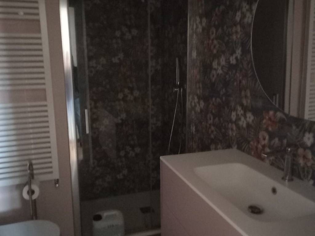 Appartamento a Arezzo - Foto 3