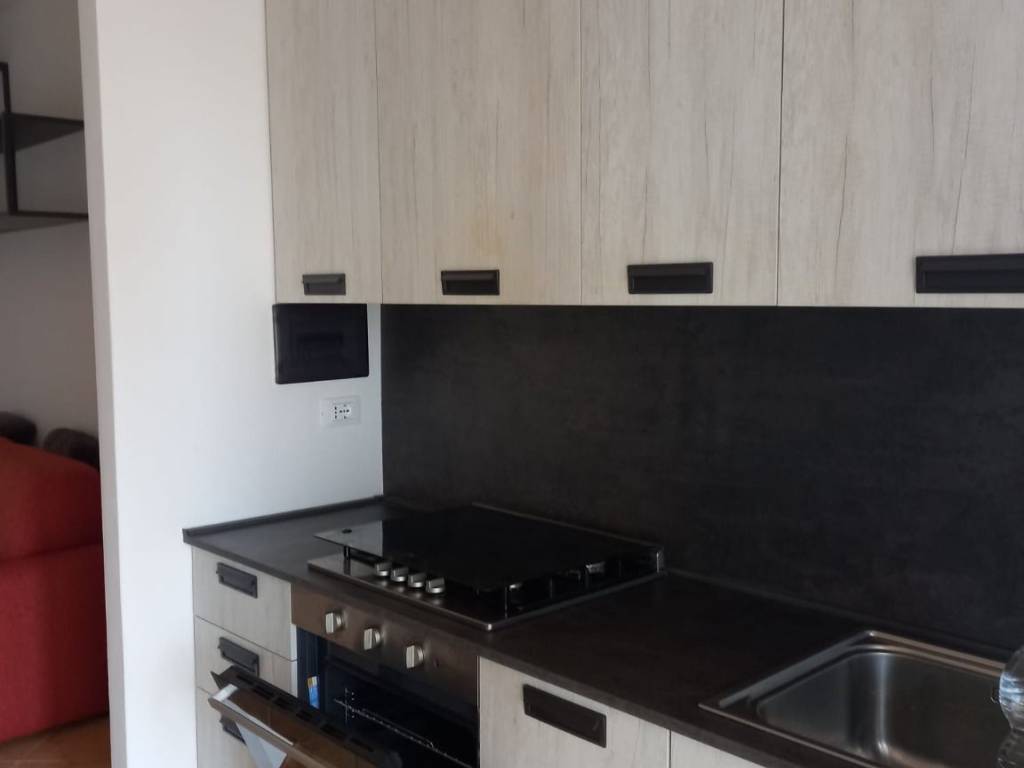 Appartamento a Arezzo - Foto 4