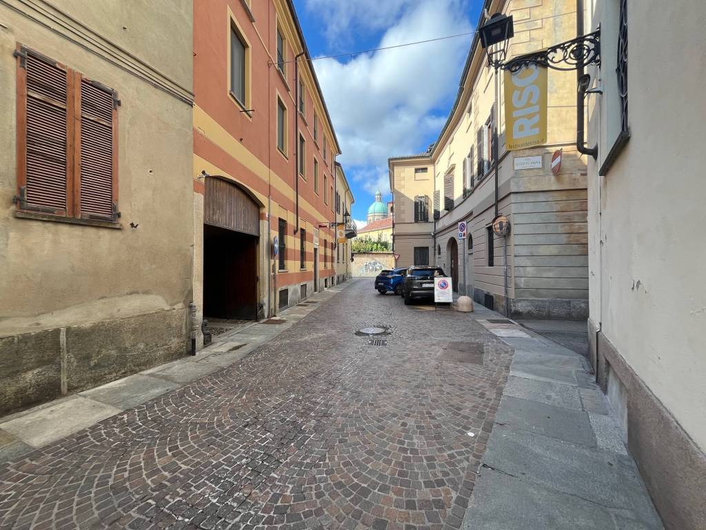 Appartamento a Vercelli - Foto 2