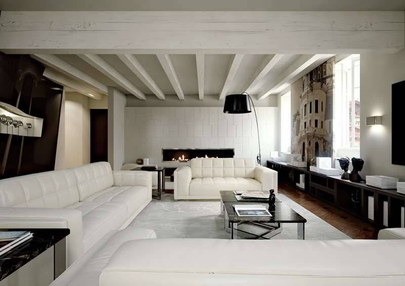 Villa a Verona in via marchesino - Foto 2