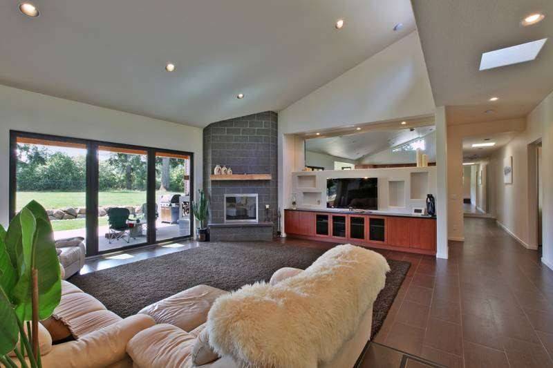 Villa a Verona in via marchesino - Foto 3