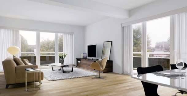 Villa a Verona in via marchesino - Foto 4