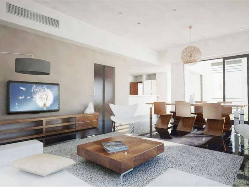 Villa a Verona in via marchesino - Foto 5