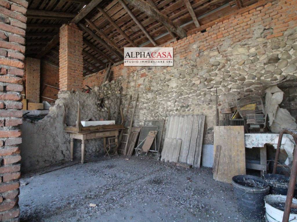 Casa indipendente a Terno d'isola in Via Conca, 8 - Foto 3