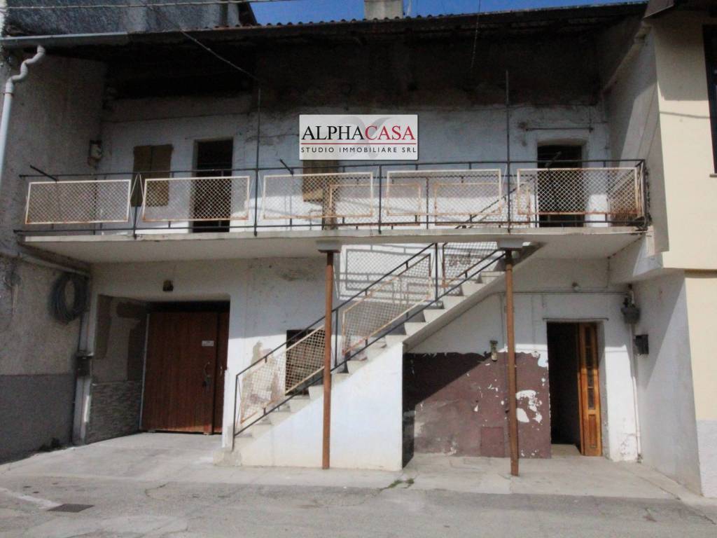 Casa indipendente a Terno d'isola in Via Conca, 8 - Foto 4