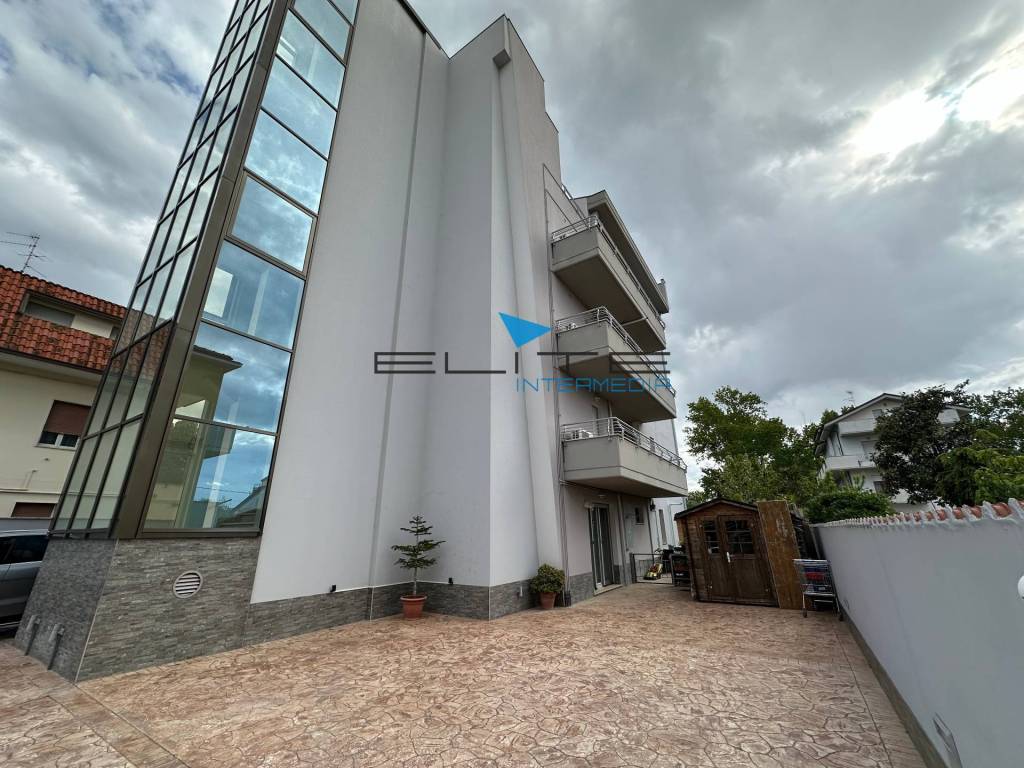 Appartamento a San giovanni teatino in Via Ciancetta - Foto 4