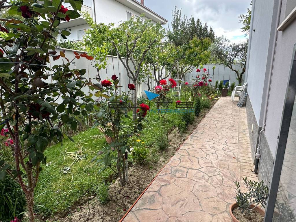 Appartamento a San giovanni teatino in Via Ciancetta - Foto 5