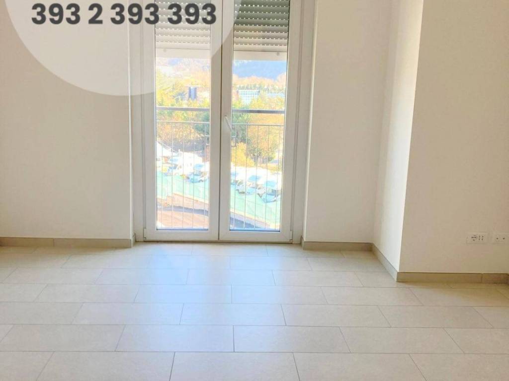 Immobile a L'aquila in Strada Statale 17, 35 - Foto 3