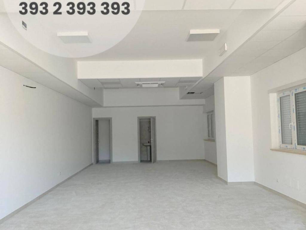 Immobile a L'aquila in Strada Statale 17, 35 - Foto 4