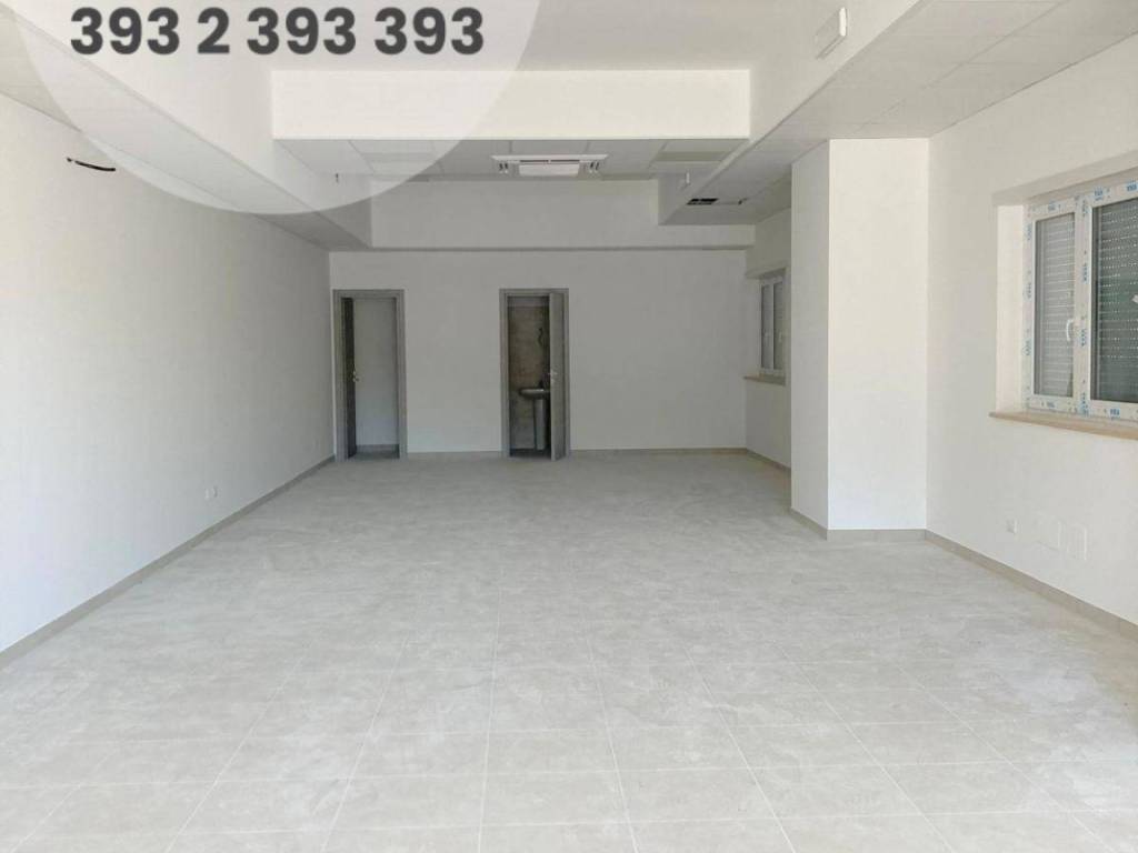 Immobile a L'aquila in Strada Statale 17, 35 - Foto 5