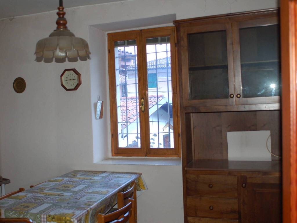 Villa a Pisogne in Via Casari - Foto 5
