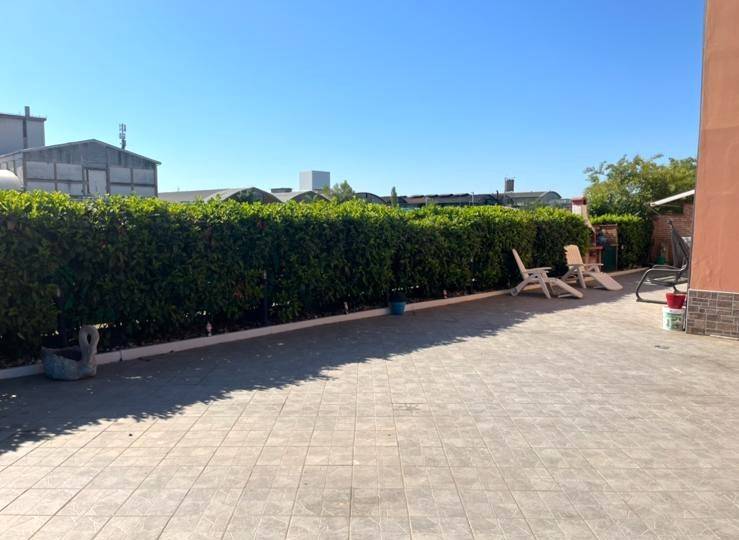 Appartamento a Reggio emilia in Via Giovanni Virginio Schiaparelli - Foto 2