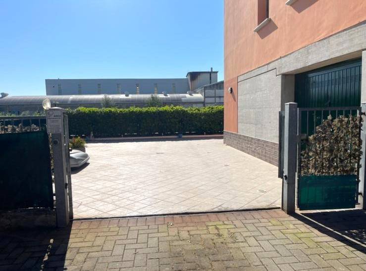 Appartamento a Reggio emilia in Via Giovanni Virginio Schiaparelli - Foto 3