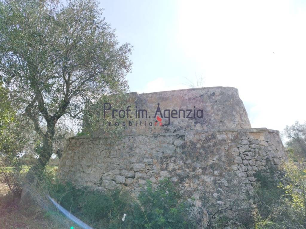 Rustico / casale a Carovigno - Foto 2