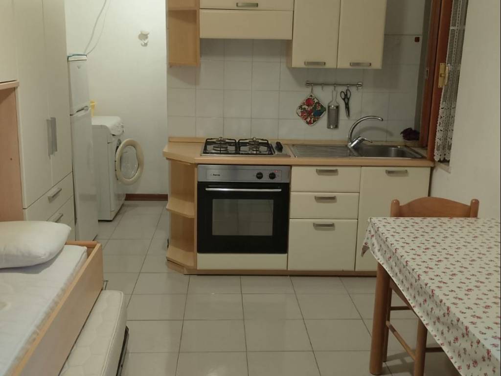 Appartamento a Jesi in Corso Giacomo Matteotti - Foto 3