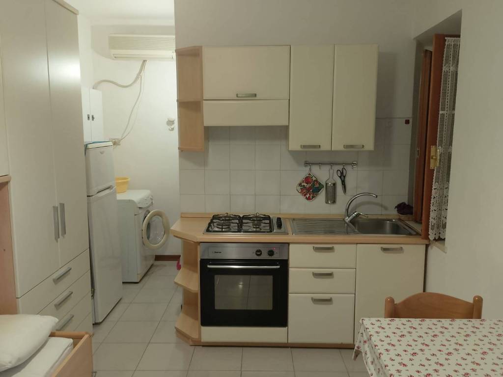 Appartamento a Jesi in Corso Giacomo Matteotti - Foto 4