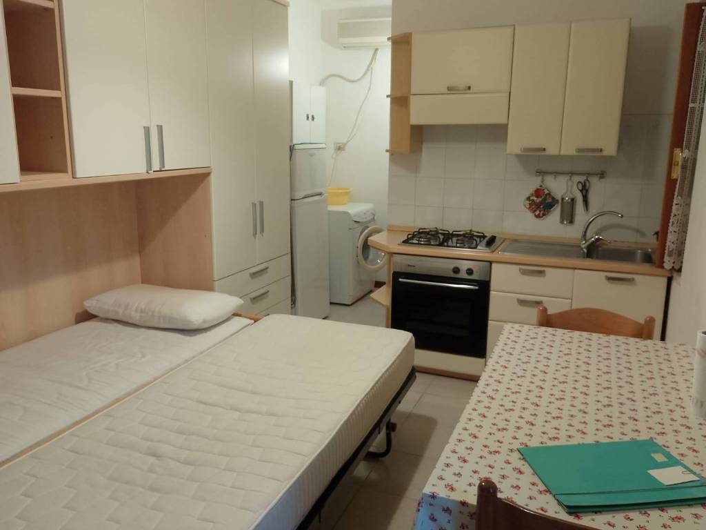 Appartamento a Jesi in Corso Giacomo Matteotti - Foto 5