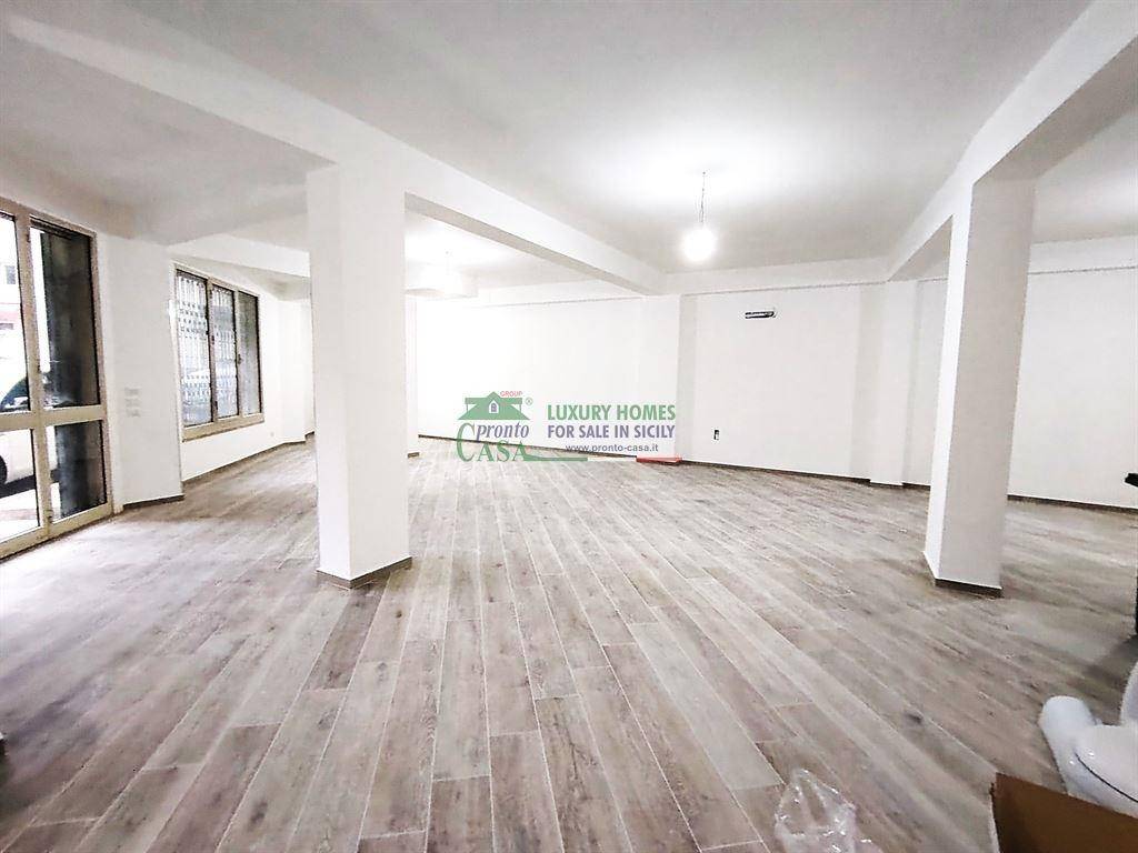 Immobile a Comiso in Via Fratelli Cervi - Foto 2