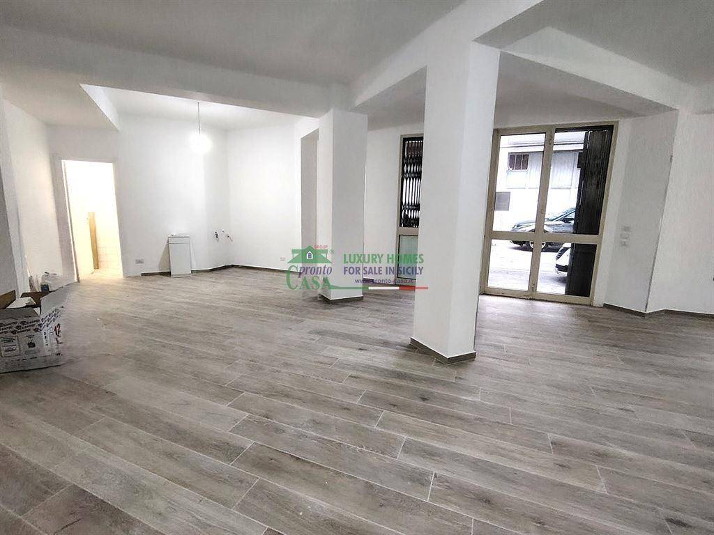 Immobile a Comiso in Via Fratelli Cervi - Foto 3