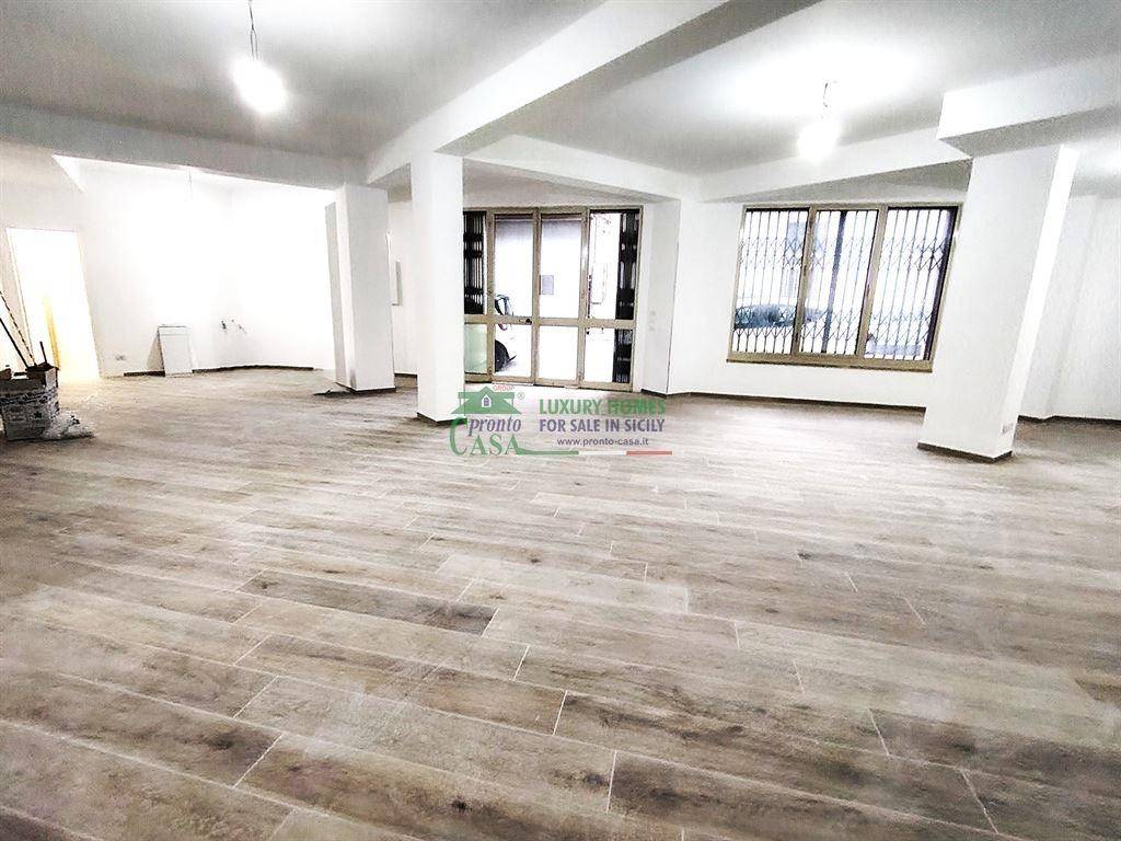 Immobile a Comiso in Via Fratelli Cervi - Foto 4