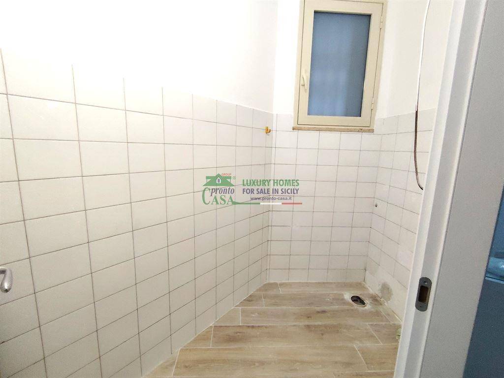 Immobile a Comiso in Via Fratelli Cervi - Foto 5