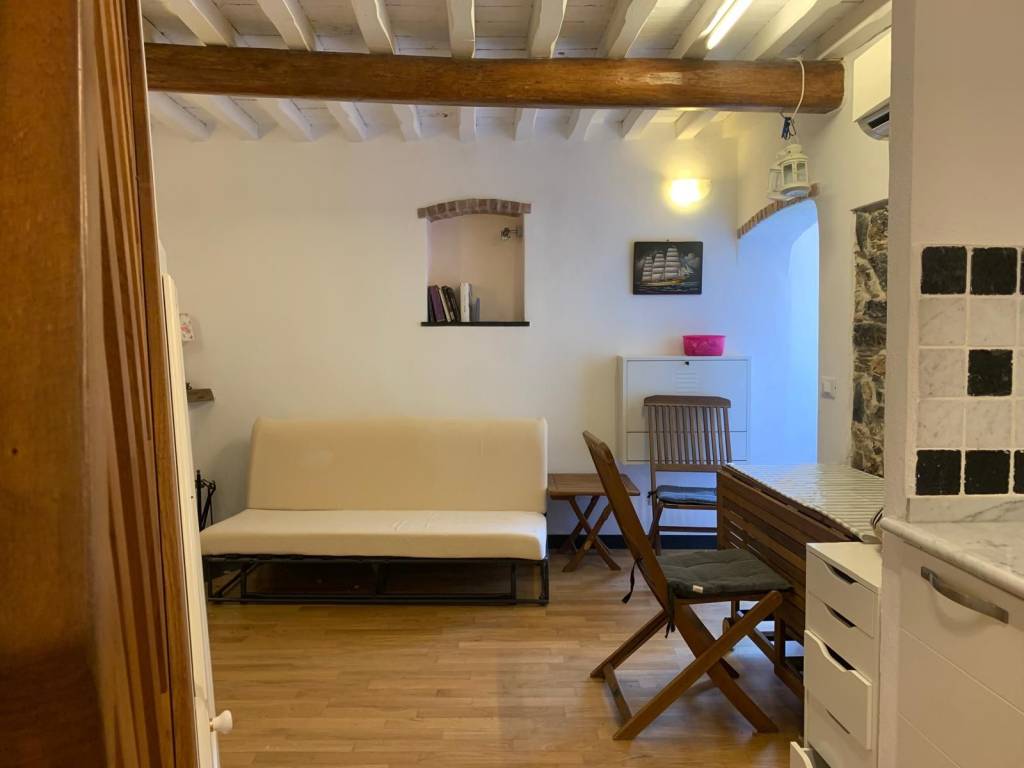 Appartamento a Lerici in Via Camillo Benso di Cavour - Foto 2