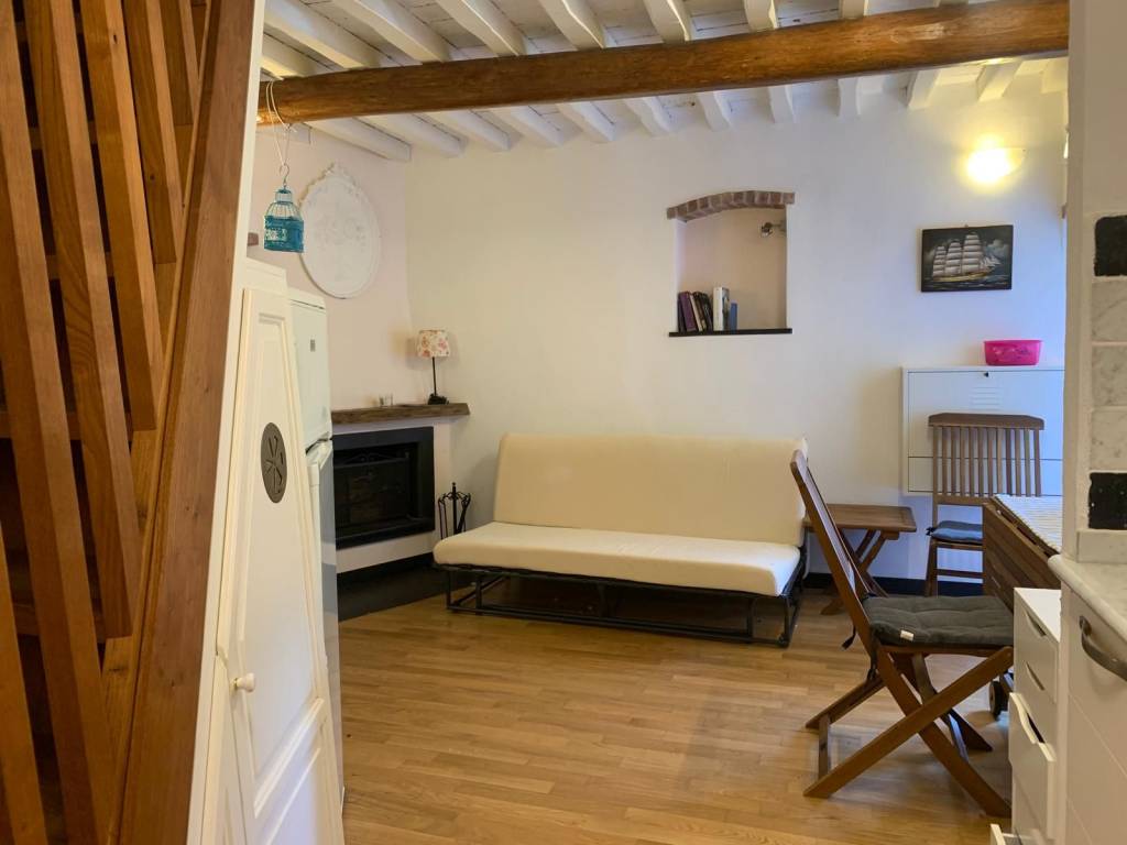 Appartamento a Lerici in Via Camillo Benso di Cavour - Foto 3