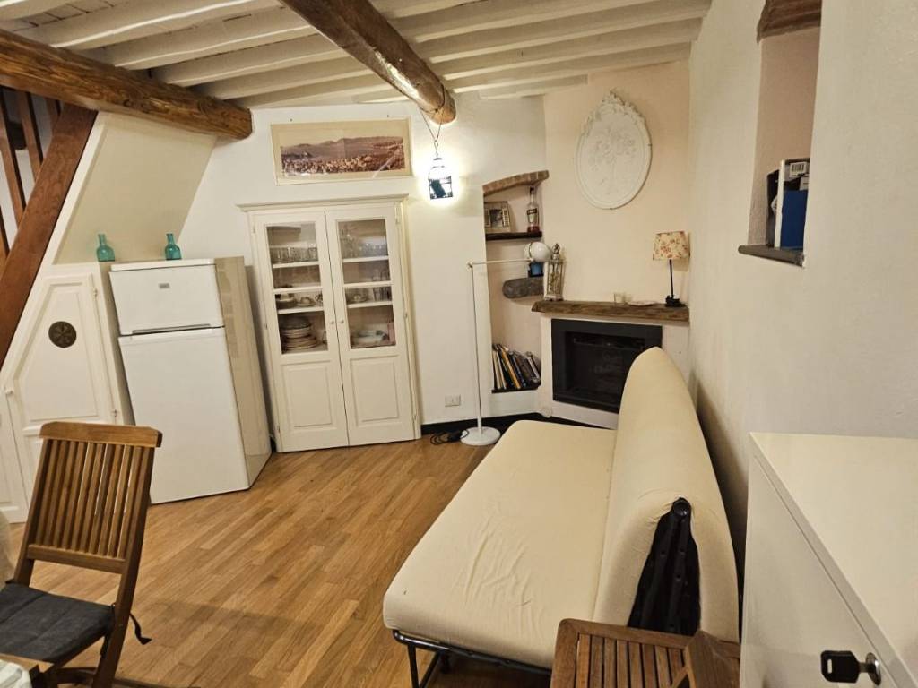 Appartamento a Lerici in Via Camillo Benso di Cavour - Foto 5