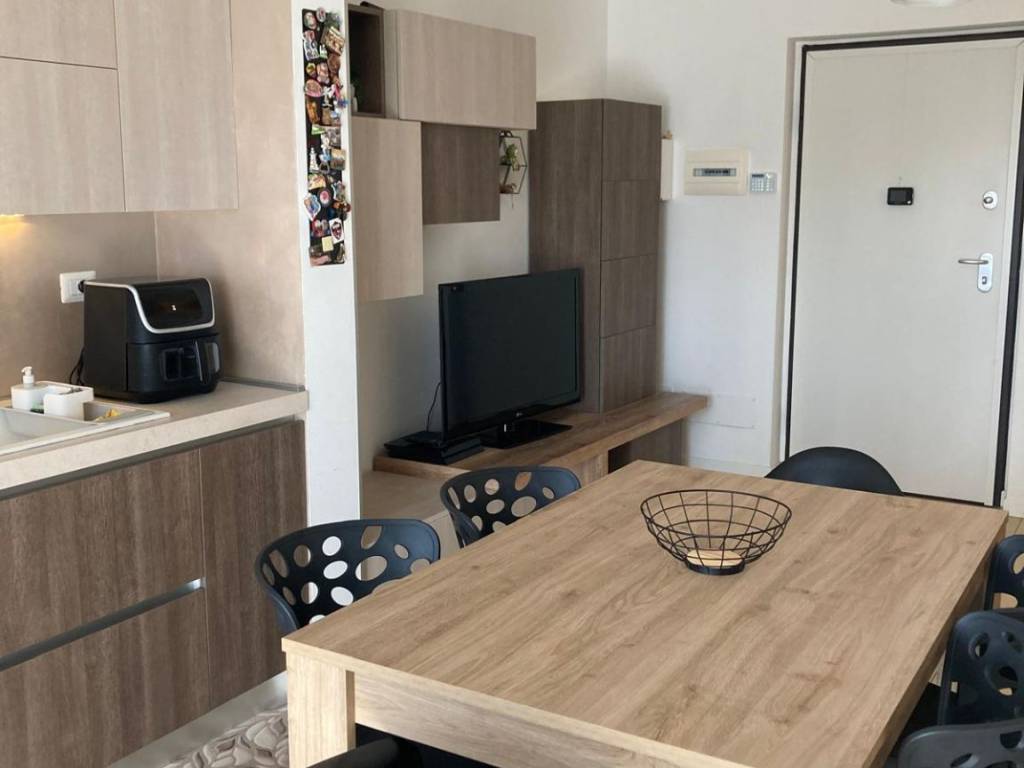 Appartamento a Cisterna di latina in Via Ettore Majorana - Foto 4