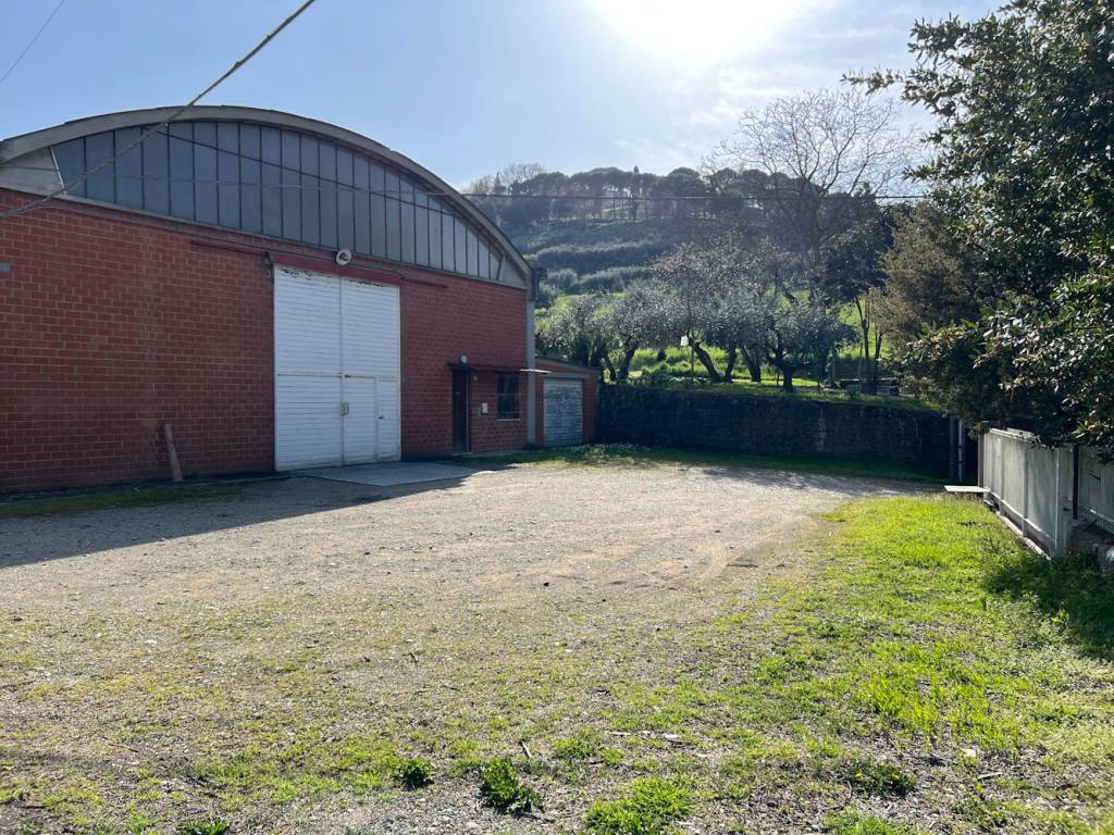 Immobile a Montelabbate in Via Risara - Foto 3