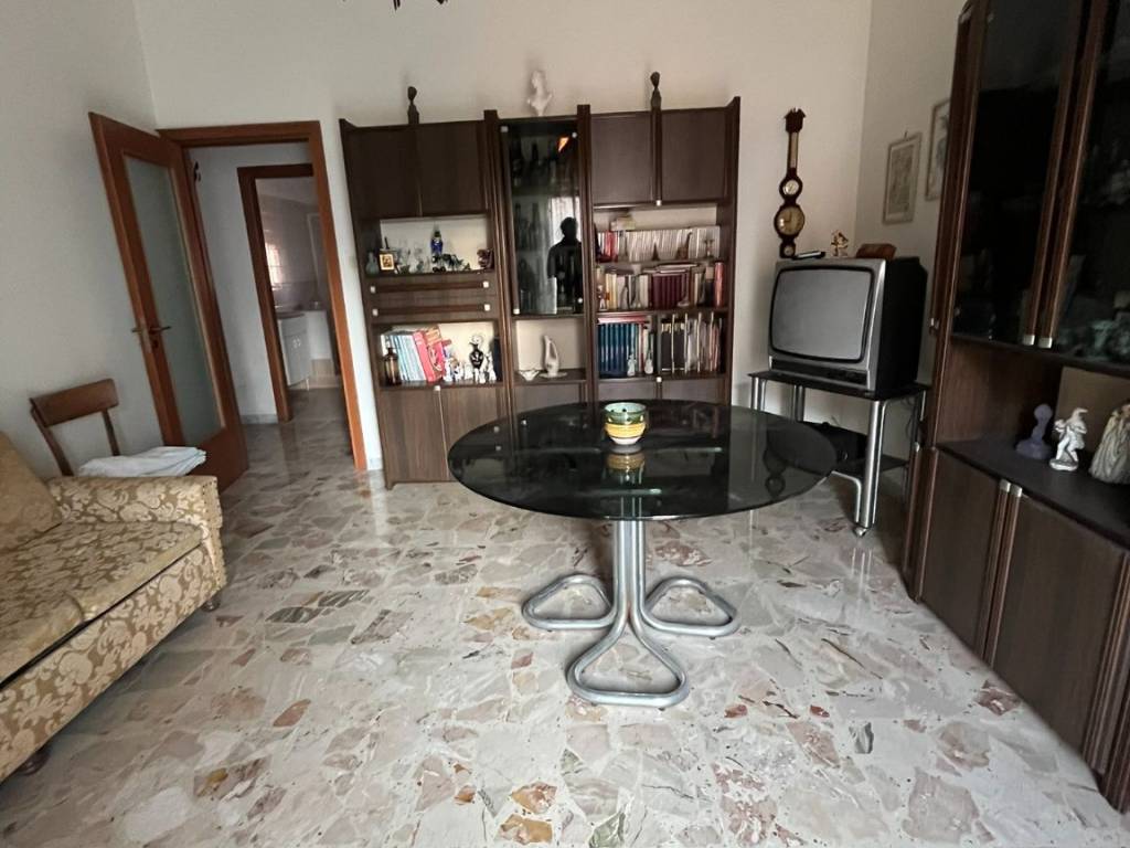 Appartamento a Siracusa in Via Francesco Guardi - Foto 2