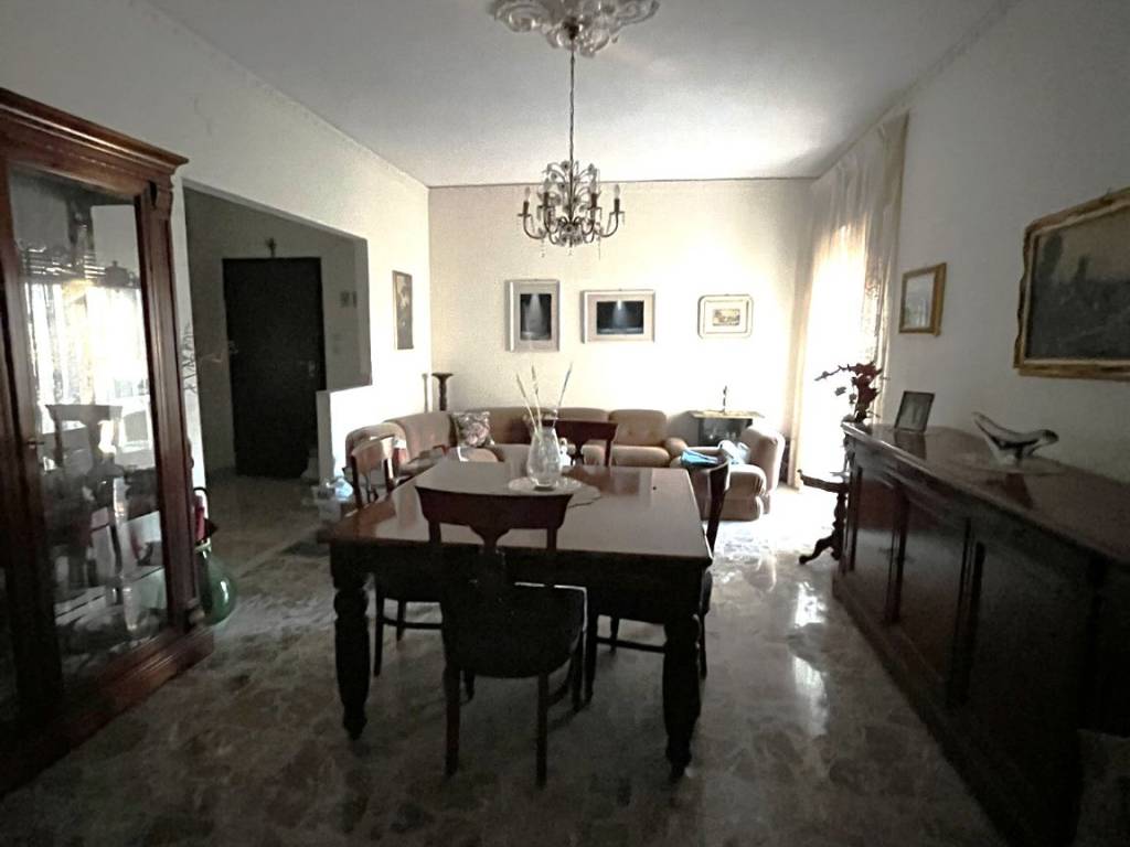 Appartamento a Siracusa in Via Francesco Guardi - Foto 3