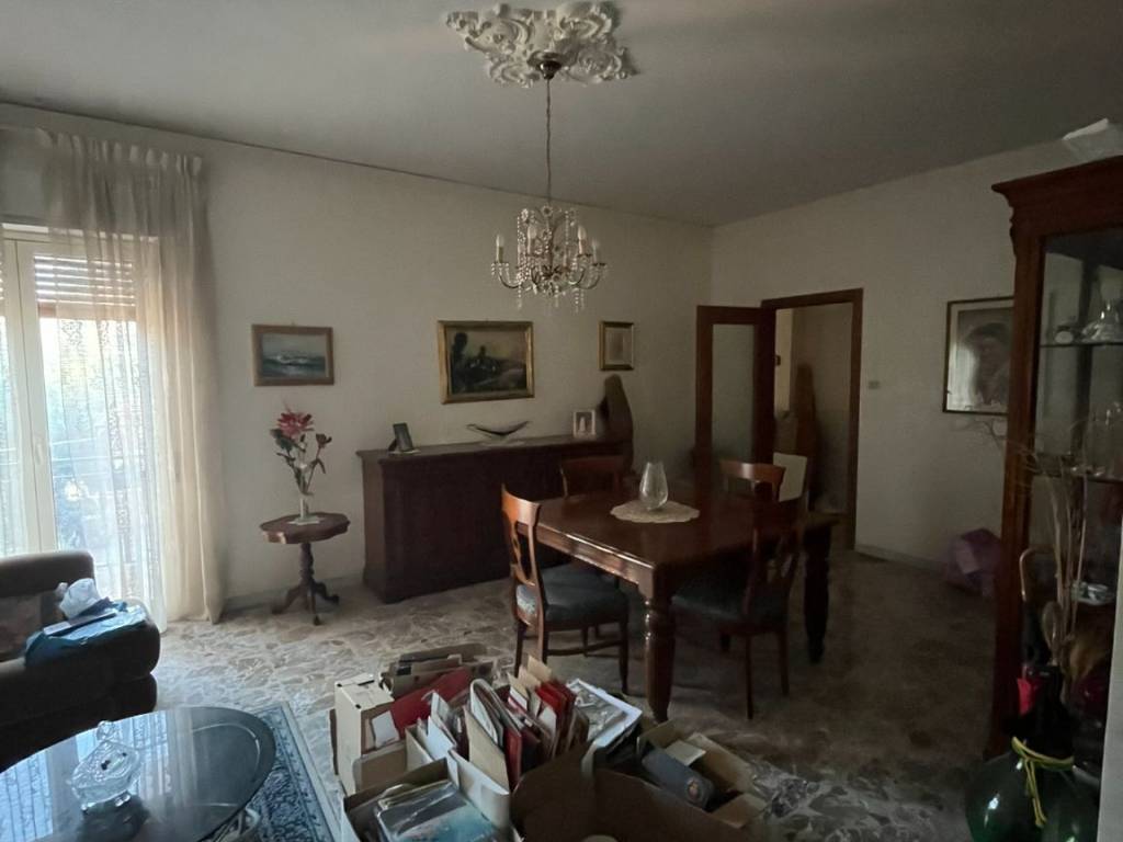 Appartamento a Siracusa in Via Francesco Guardi - Foto 4