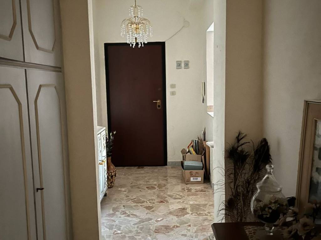 Appartamento a Siracusa in Via Francesco Guardi - Foto 5